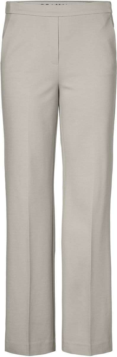 Beaumont - Broek - Groen - XS (34)