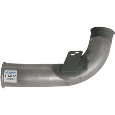 Uitlaatpijp VANSTAR 10241SC