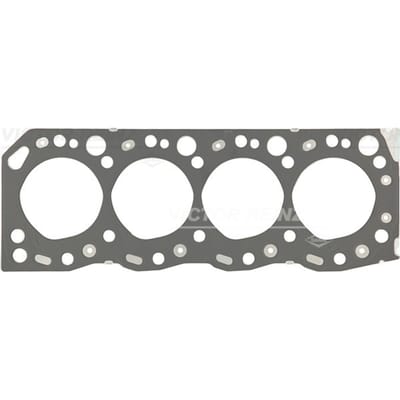 Victor Reinz Pakking, cilinderkop REINZ 61-52750-30