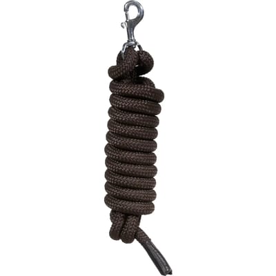 Dy'on - Training Halstertouw met Afneembare Sluiting
