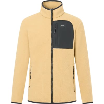 Fleece Regatta Frankie Borg
