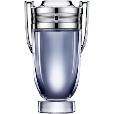PACO RABANNE Invictus : "Invictus " (It is already in Dutch) - 200 ml