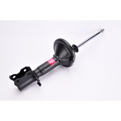Schokdemper KYB Excel-G 333255 Links