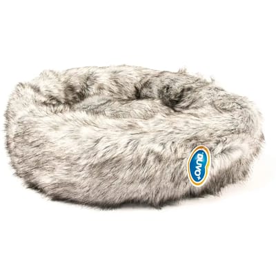 Honden- en kattenbed Duvoplus