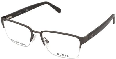 Bril Guess GU50326 009