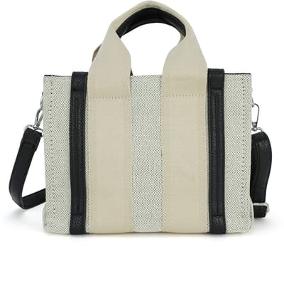 Harpa Crossbody-Tasche TAMI