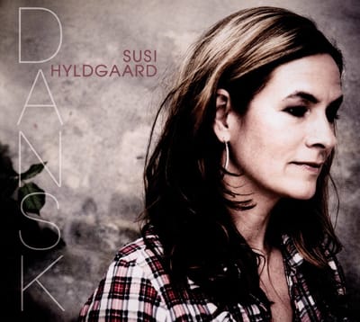 Dansk (CD)