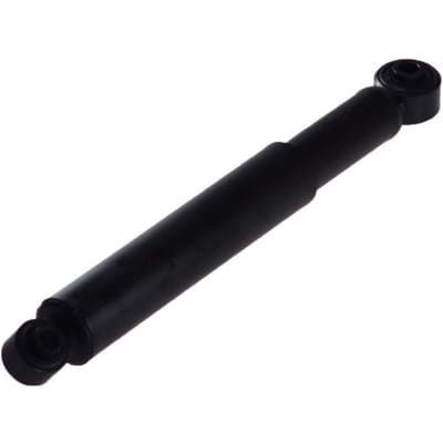 Schokdemper KYB Premium 443466