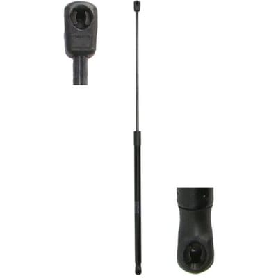 Gasveer, motorkap STABILUS 873584