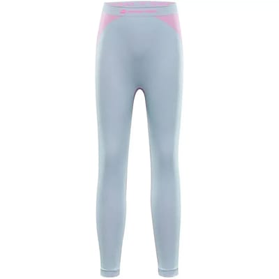 Leggings voor kinderen Alpine Pro Lento