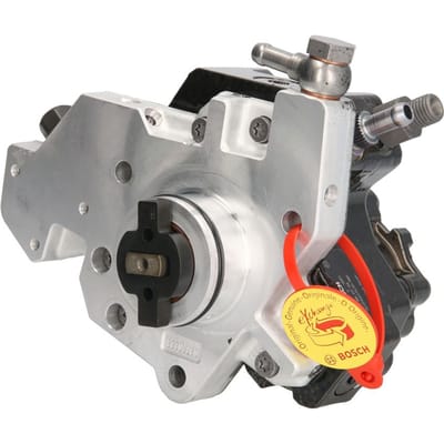 Hogedrukpomp BOSCH 0 986 437 356