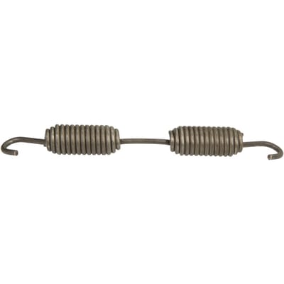 Veer, remschoen FEBI BILSTEIN 05729