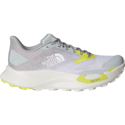 The North Face Vectiv Enduris 4 Trailschoen Heren
