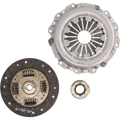 Koppelingsset SACHS 3000 951 468