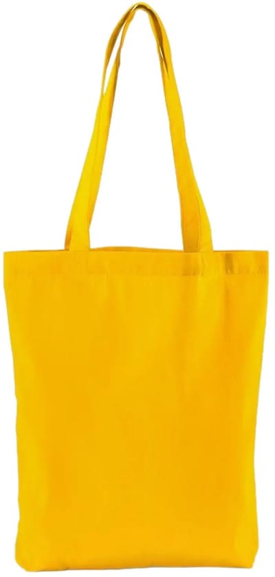 Tote bag in canvas Westford Mill Earthaware