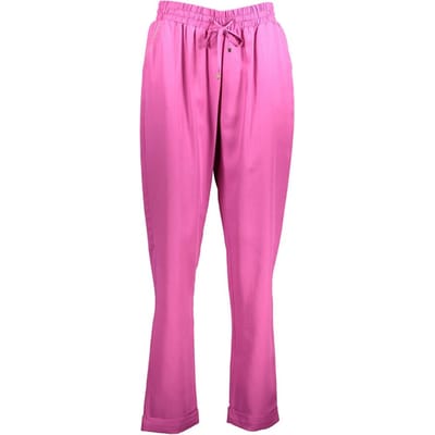 Kocca Rosa Lyocel Dames Trainingsbroek