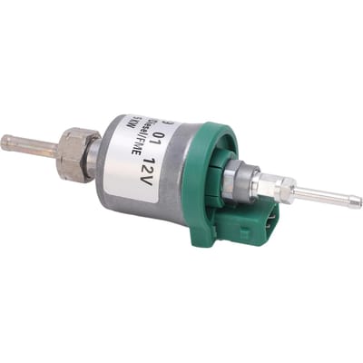 Brandstof Doseerpomp 22451901 Diesel Standkachel Doseerpomp Vervanging voor Eberspacher Airtronic