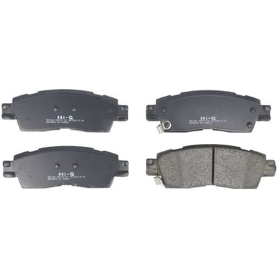 Remblokset HI-Q SP2247