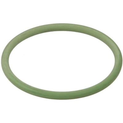 Pakking, olie-inlaat (supercharger) ELRING 539.360