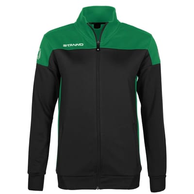 Stanno Pride Full Zip Jacket Dames - Maat XL
