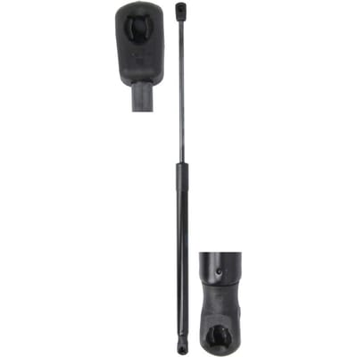 Gasveer kofferbak/laadruimte STABILUS 466298