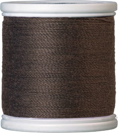 Amann Extra sterk nr. 36 - 125 meter