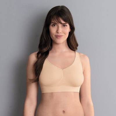 Anita prothesebh Lotta 5769X - Maat XL