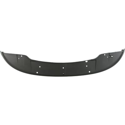 Spoiler, bumper BLIC 5511-00-4001222P
