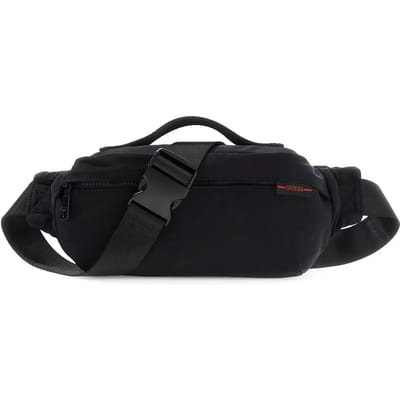 Fanny pack Guess Dubai
