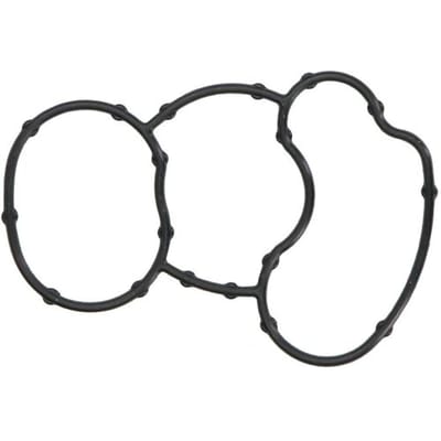Afdichting, oliepomp automatische transmissie ELRING 996.730