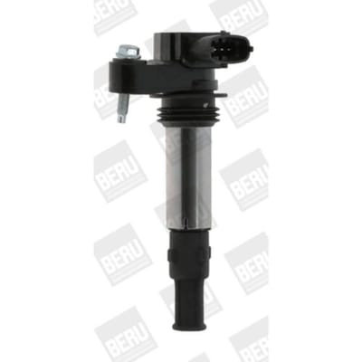 Bobine BORG WARNER (BERU) ZSE174