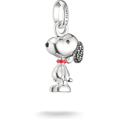 Thomas Sabo Bedeltje Peanuts CC1310-691-11