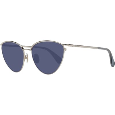 Zonnebril Max Mara Lunettes de soleil MM0044 5663A