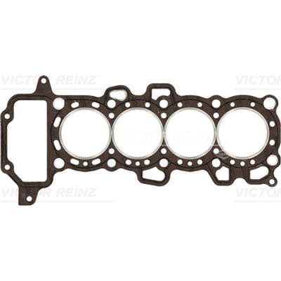 Pakking, cilinderkop REINZ 61-28950-00
