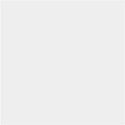 Glazuur - Witte Klei Glazuur - Glansmiddel Voor Klei - DIY Decoratie - 200ml - 1 Stuk
