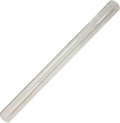 7 Oase kwartsglas voor Bitron 72C / 110C