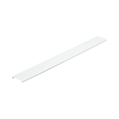 Philips Maxos fusion Mechanische Voedingsbehuizing Verlichtingsarmatuur - 98951799