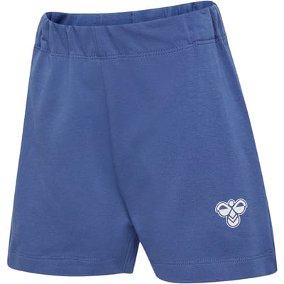 Hummel kindershort Hmlmini Loose 232485