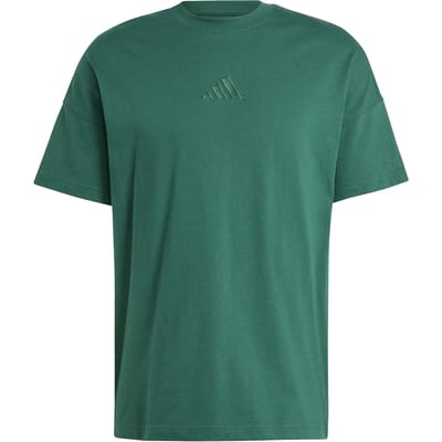T-shirt adidas All Szn