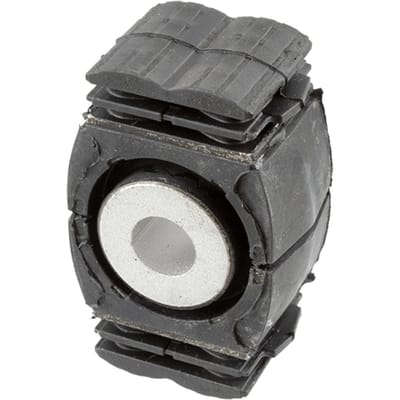 Lemförder Draagarmrubber LEMFOERDER 42901 01