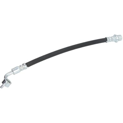 Herth+Buss Elparts Remleiding HERTH+BUSS JAKOPARTS J3702359, links