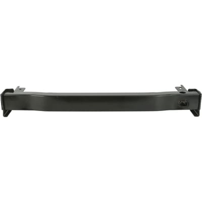 Bumper - drager BLIC 5502-00-3206981P
