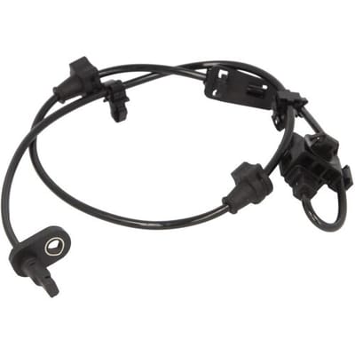 Sensor, wielsnelheid MEAT & DORIA 901492