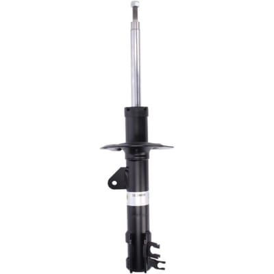 Schokdemper BILSTEIN - B4 Gas BILSTEIN 22-196958 links