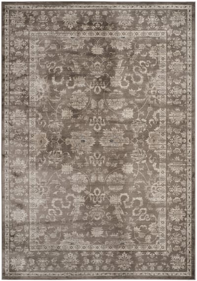 Vloerkleed Sarcelles | Safavieh