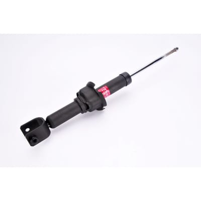 Schokdemper KYB Excel-G 341094
