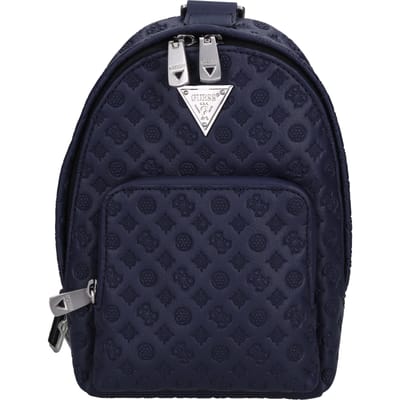 Guess Zakken... Blauw