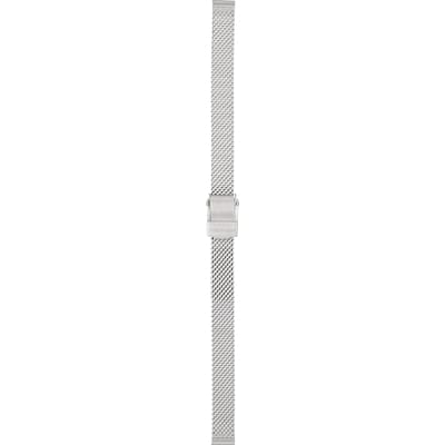 Bering Straps PT-A11022S-BMCX Classic band