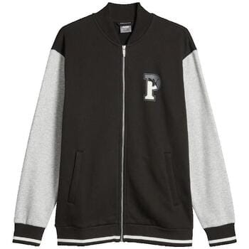 Blazer Puma Squad