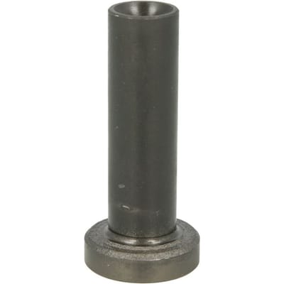 Klepstoter FEBI BILSTEIN 04333